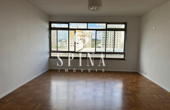 Spina-imoveis-apartamento-rua-ibiapinopolis-jardim-europa-locação-aluguel