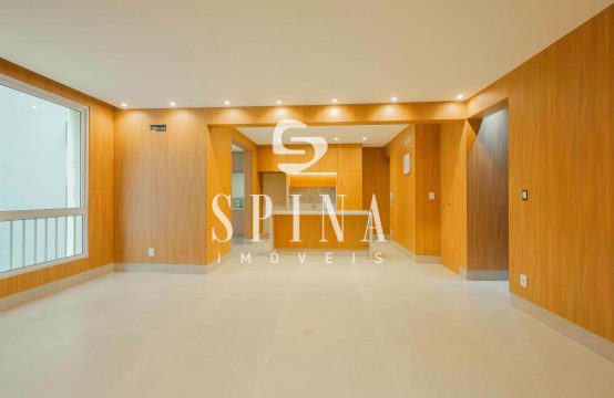 Spina-imoveis-apartamento-rua-joao-cachoeira-itaim-bibi-venda
