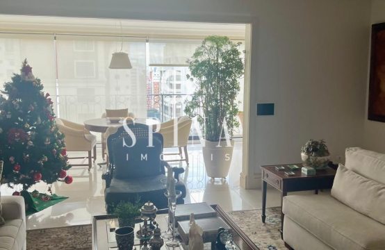 apartamento-spina-imoveis-rua-joão-moura-pinheiros-venda