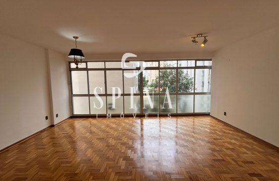Spina-imoveis-apartamento-rua-doutor-mario-ferraz-jardim-europa-venda