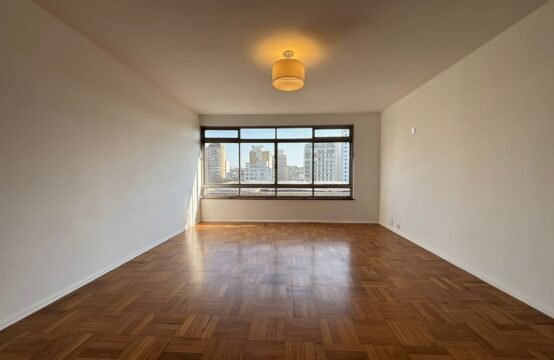 Spina-imoveis-apartamento-rua-ibiapinopolis-jardim-europa-locação-aluguel