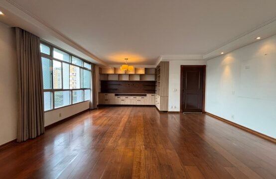 Spina-imoveis-apartamento-rua-hans-nobiling-jardim-europa-venda