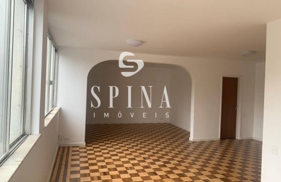 Spina-imoveis-apartamento- avenida-brigadeiro-faria-lima -jardim-europa-venda