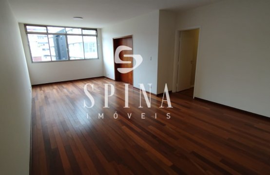 Spina-imoveis-apartamento-rua-urimonduba-itaim-bibi-aluguel-locação