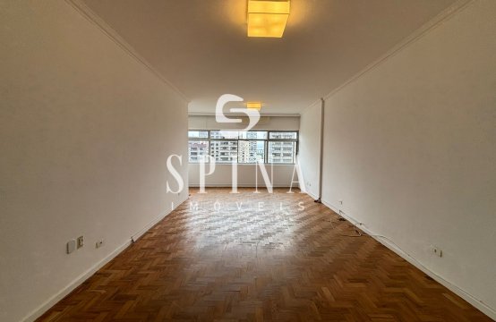 Spina-imoveis-apartamento-rua-professor-artur-ramos-jardim-europa