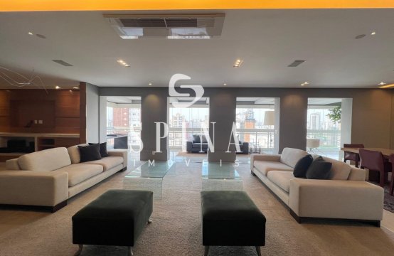 Spina-imoveis-apartamento-rua-jandira-moema-venda