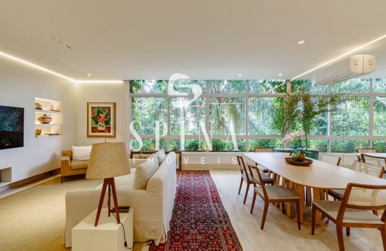 Spina-imoveis-apartamento-avenida-nove-de-julho-itaim-bibi-venda