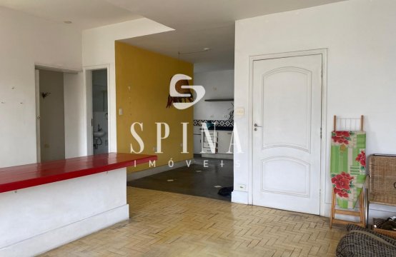 Spina-imoveis-apartamento-rua-oscar-freire-pinheiros-venda