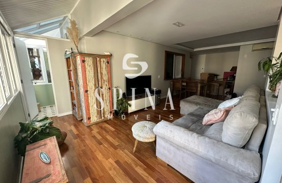 Spina-imoveis-apartamento-rua-jacurici-itaim-bibi-venda