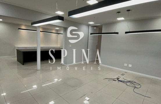 Spina-imoveis-conjunto-comercial-rua-helena-Vila-Olimpia-locação-aluguel