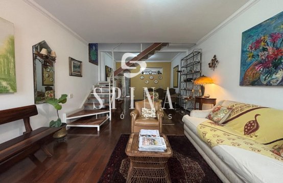 Spina-imoveis-casa-rua-iraci-jardim-paulistano-venda