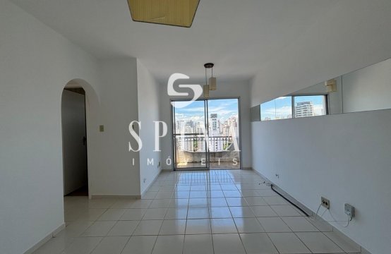 Spina-imoveis-apartamento-rua-silva-correia-vila-nova-conceição-locação-aluguel