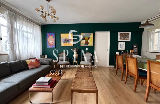 Spina-imoveis-apartamento-rua-tucumã-jardim-europa-venda