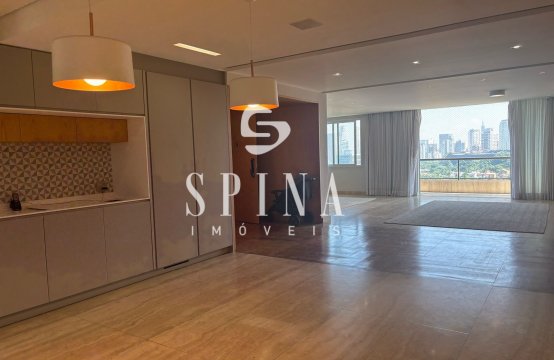 Spina-imoveis-apartamento-rua-angelina-maffei-vita-jardim-europa