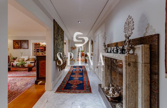 Spina-imoveis-apartamento-rua-frederic-chopin-europa-venda