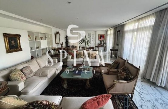 Spina-imoveis-apartamento- avenida-brigadeiro-faria-lima -jardim-europa-venda