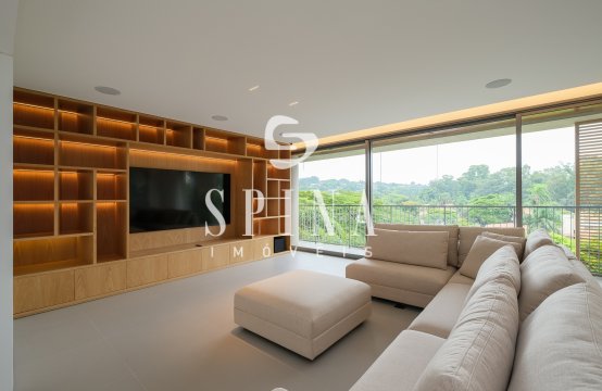 Spina-imoveis-apartamento-rua-itapé-açu-cidade-jardim-venda