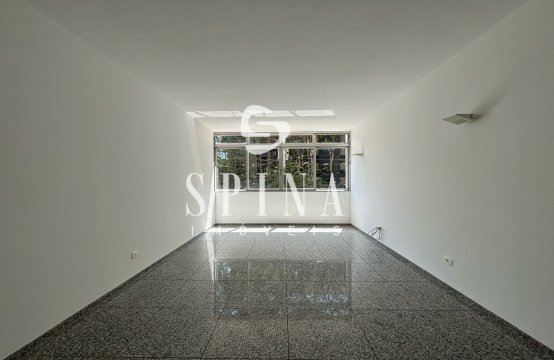 Spina-imoveis-apartamento-rua-hans-nobiling-jardim-europa-locação-aluguel