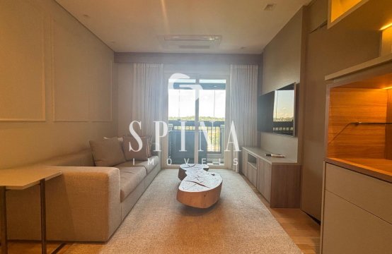 Spina-imoveis-apartamento-rua-franz-schubert-europa-locação-aluguel