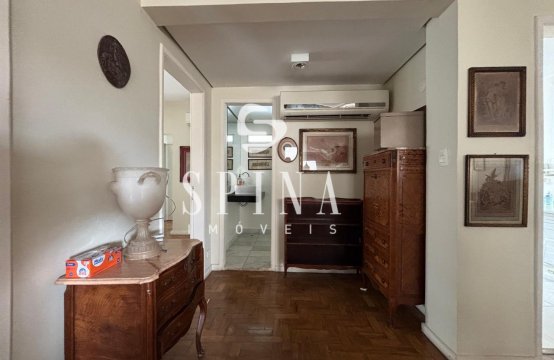 Spina-imoveis-apartamento-rua-doutor-mario-ferraz-jardim-europa-locação-aluguel