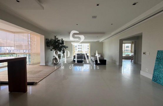 Spina-imoveis-apartamento-rua-professor-artur-ramos-jardim-europa-venda