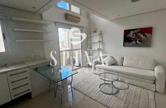 Spina-imoveis-apartamento-rua-urussui-itaim-bibi-venda