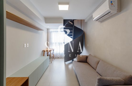 Spina-imoveis-apartamento-rua-tabapuã-itaim-bibi-aluguel-locação