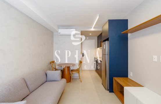Spina-imoveis-apartamento-rua-tabapuã-itaim-bibi-aluguel-locação