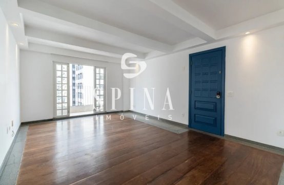 Spina-imoveis-apartamento-rua-manuel-guedes-itaim-bibi-venda