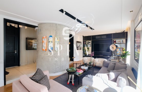 Spina-imoveis-apartamento-alameda-lorena-jardim-paulista-venda