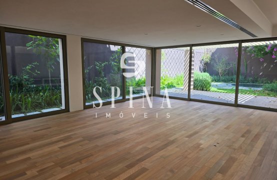 Spina-imoveis-casa-de-vila-travessa-ouro-preto-jardim-europa-venda