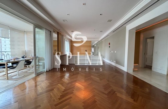 Spina-imoveis-apartamento-rua-jacurici-itaim-bibi-venda