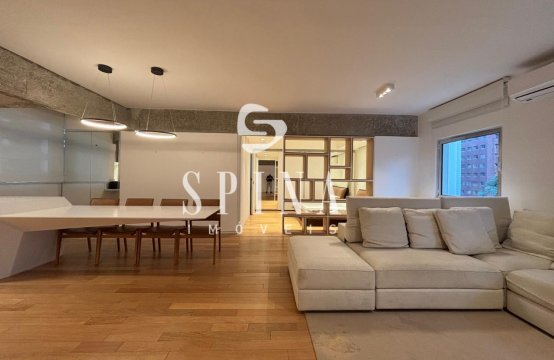Spina-imoveis-apartamento-rua-salvador-cardoso-itaim-nobre-venda