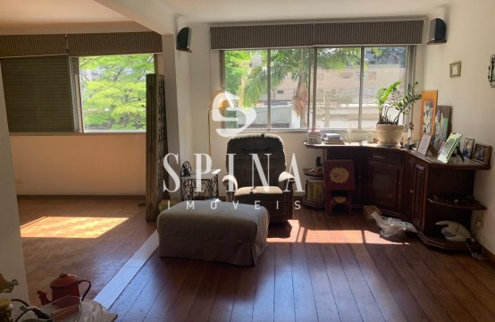 Spina-imoveis-apartamento-rua-manuel-guedes-itaim-bibi-venda