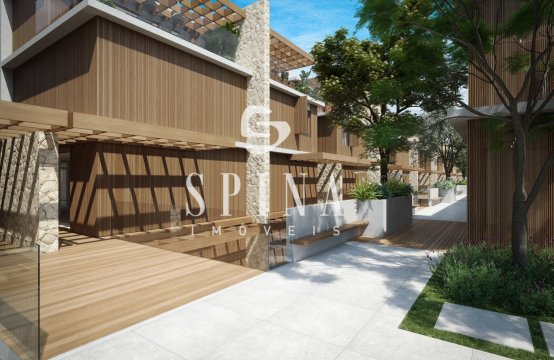 Spina-imoveis-casa-condominio-fechado-rua-são-bento-do-sul-pinheiros-venda