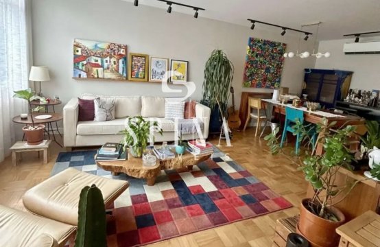 Spina-imoveis-apartamento-rua-hans-nobiling-jardim-europa-venda