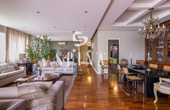 Spina-imoveis-apartamento-rua-professor-artur-ramos-jardim-europa-venda