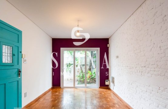 Spina-imoveis-casa-rua-iraci-jardim-europa-locação-aluguel