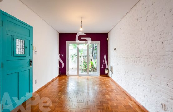 Spina-imoveis-casa-rua-iraci-jardim-europa-locação-aluguel