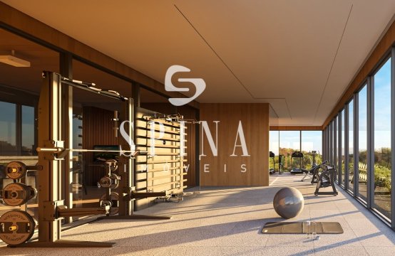 Spina-imoveis-casa-condominio-fechado-rua-açucenas-cidade-jardim-venda