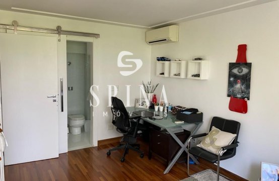 Apartamento a venda