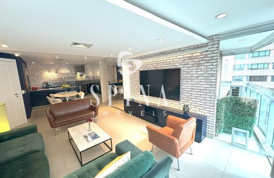 Spina-imoveis-apartamento-rua-helena-vila-olimpia-venda