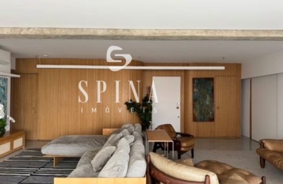 Spina-imoveis-apartamento-rua-nova-york-brooklin-venda