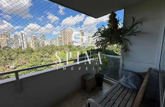Spina-imoveis-apartamento-rua-angelina-maffei-vita-jardim-europa-locação-aluguel