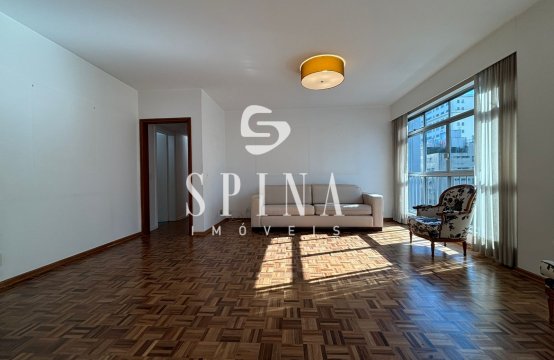 Spina-imoveis-apartamento-rua-angelina-maffei-vita-jardim-europa-venda