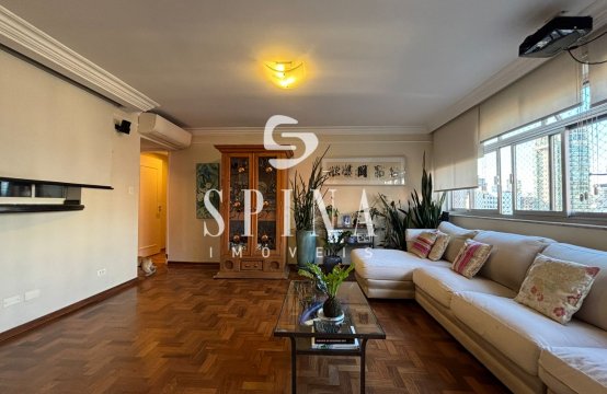 Spina-imoveis-apartamento-rua-jacurici-itaim-bibi-venda