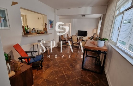 Spina-imoveis-apartamento-rua-tucumã-jardim-europa-locação-aluguel