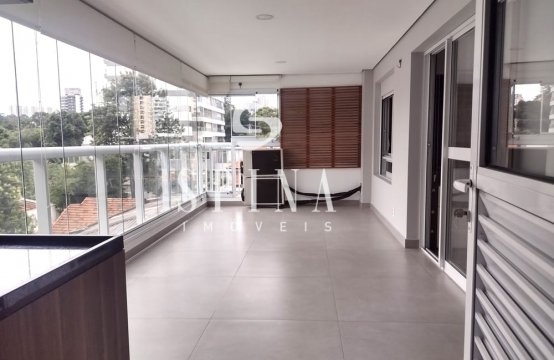 Spina-imoveis-apartamento-rua-cardeal-arcovenrde-pinheiros-venda