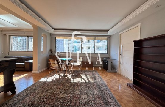 Spina-imoveis-apartamento-rua-jacurici-itaim-bibi-locação-aluguel