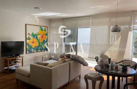 Spina-imoveis-apartamento-rua-tucumã-jardim-europa-venda